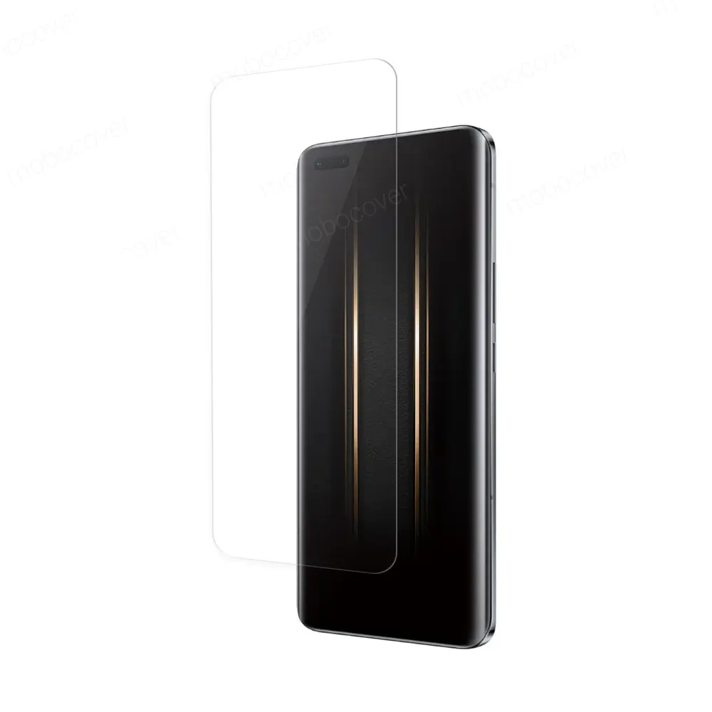 Honor Magic 5 Ultimate - Screen گلس محافظ صفحه گوشی Honor Magic 5 Ultimate / آنر مجیک ۵ آلتیمیت - تصویر 1