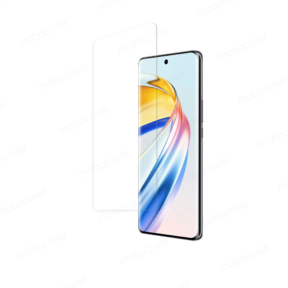 Honor Magic 6 Lite - Screen گلس محافظ صفحه گوشی Honor Magic 6 Lite / آنر مجیک ۶ لایت - تصویر 1