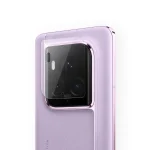 محافظ لنز دوربین گوشی موبایل Honor Magic 6 Ultimate / آنر مجیک ۶ آلتیمیت