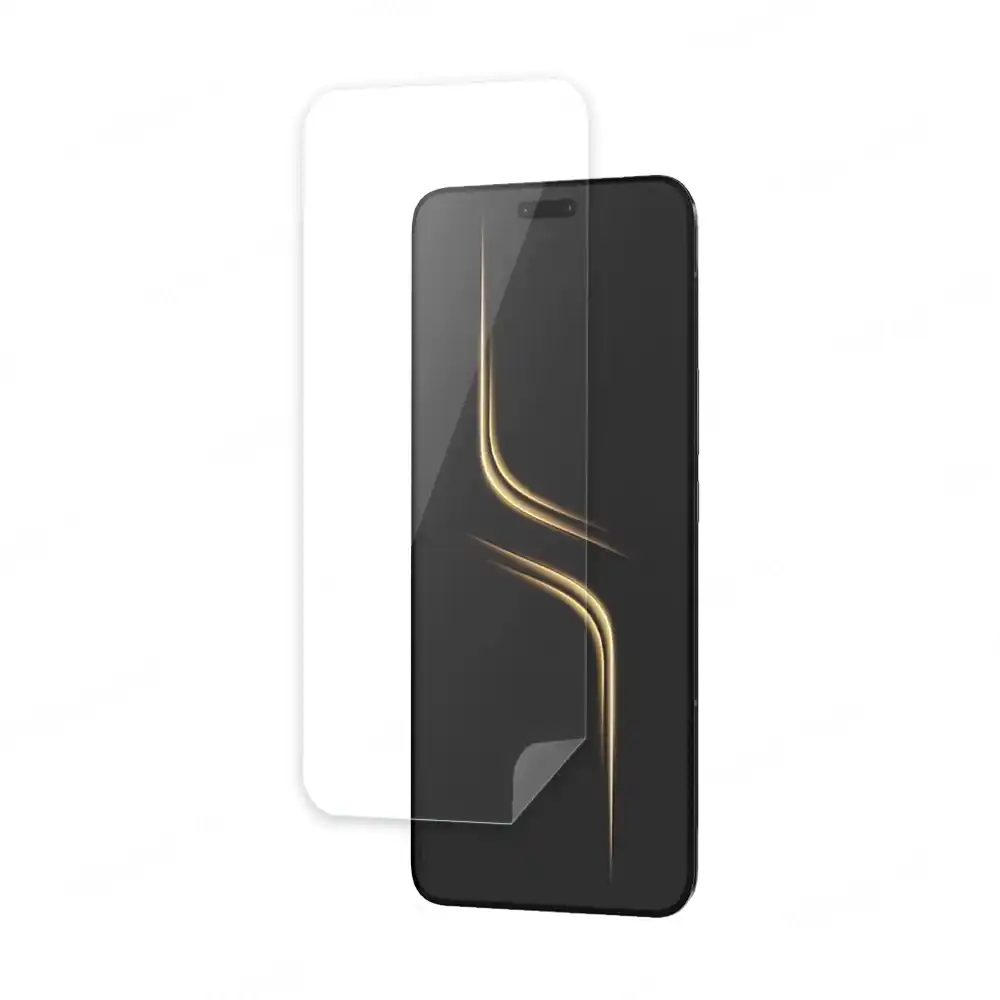 Honor Magic 6 Ultimate - Screen گلس محافظ صفحه گوشی Honor Magic 6 Ultimate / آنر مجیک ۶ آلتیمیت - تصویر 1