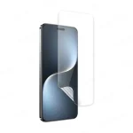 محافظ صفحه نمایش گوشی موبایل Honor Magic 7 / آنر مجیک ۷