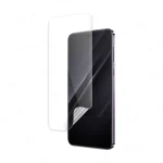محافظ صفحه نمایش گوشی موبایل Honor Magic 7 RSR Porsche Design / آنر مجیک ۷ آر اس آر پورشه دیزاین