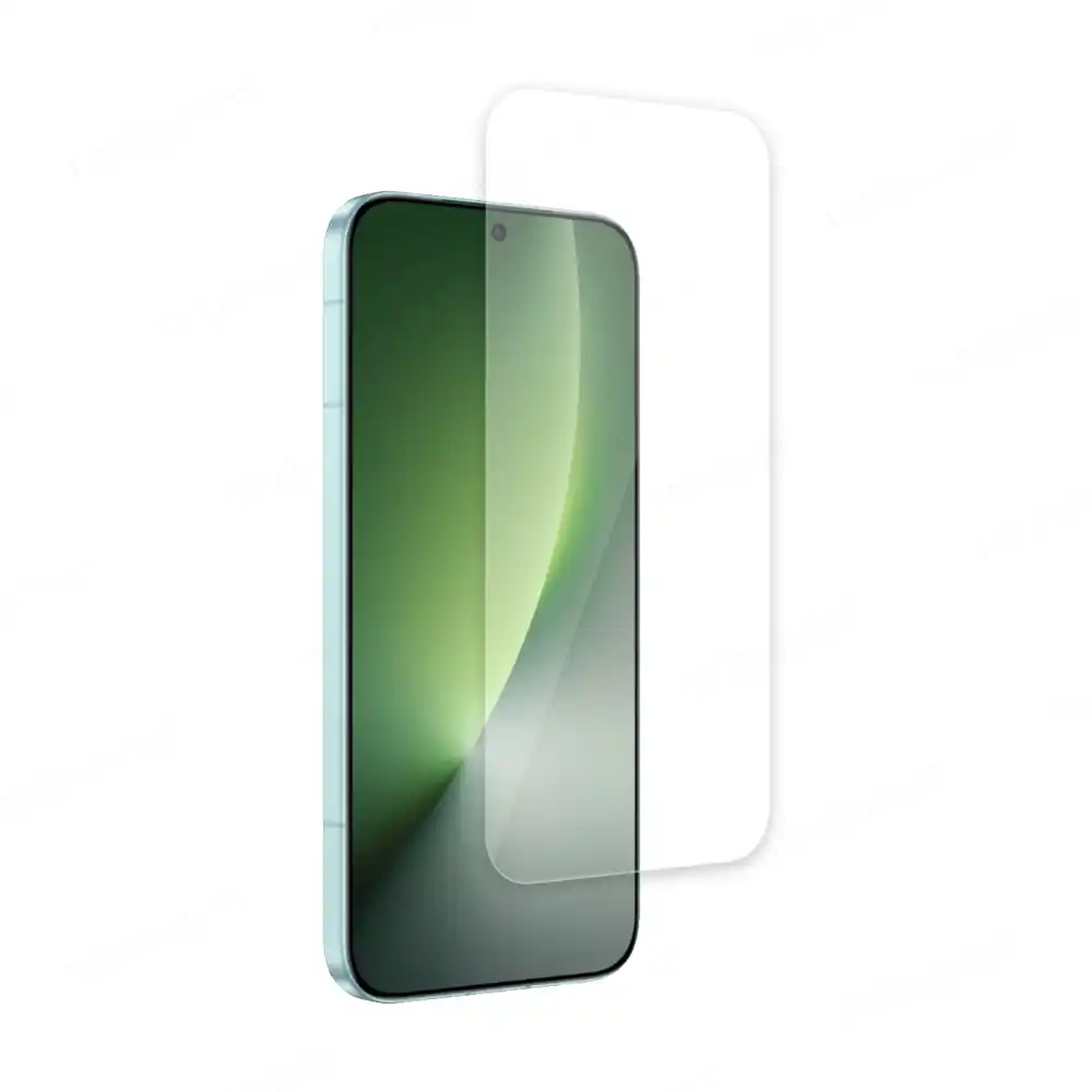 Honor Magic 8 - Screen گلس محافظ صفحه گوشی Honor Magic 8 / آنر مجیک ۸ - تصویر 1