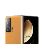 محافظ لنز دوربین گوشی موبایل Honor Magic V / آنر مجیک وی