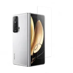 محافظ صفحه نمایش گوشی موبایل Honor Magic V / آنر مجیک وی