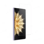 محافظ صفحه نمایش گوشی موبایل Honor Magic V2 / آنر مجیک وی ۲