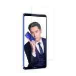 محافظ صفحه نمایش گوشی موبایل Honor Note 10 / آنر نوت ۱۰