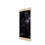 محافظ صفحه نمایش گوشی موبایل Honor Note 8 / آنر نوت ۸
