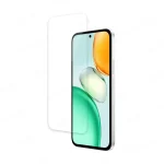 محافظ صفحه نمایش گوشی موبایل Honor Play 10C / آنر پلی ۱۰ سی