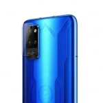 محافظ لنز دوربین گوشی موبایل Honor Play 4 Pro / آنر پلی ۴ پرو