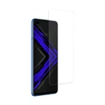 محافظ صفحه نمایش گوشی موبایل Honor Play 4 Pro / آنر پلی ۴ پرو