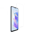محافظ صفحه نمایش گوشی موبایل Honor Play 40 Plus / آنر پلی ۴۰ پلاس