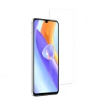 محافظ صفحه نمایش گوشی موبایل Honor Play 5 5G / آنر پلی ۵ ۵ جی
