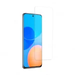 محافظ صفحه نمایش گوشی موبایل Honor Play 5T Pro / آنر پلی ۵ تی پرو