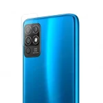 محافظ لنز دوربین گوشی موبایل Honor Play 5T Youth / آنر پلی ۵ تی یوت