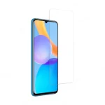 محافظ صفحه نمایش گوشی موبایل Honor Play 5T Youth / آنر پلی ۵ تی یوت