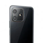 محافظ لنز دوربین گوشی موبایل Honor Play 6C / آنر پلی ۶ سی