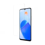 محافظ صفحه نمایش گوشی موبایل Honor Play 6T / آنر پلی ۶ تی