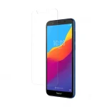 محافظ صفحه نمایش گوشی موبایل Honor Play 7 / آنر پلی ۷