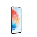محافظ صفحه نمایش گوشی موبایل Honor Play 7T Pro / آنر پلی ۷ تی پرو