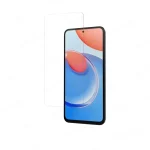 محافظ صفحه نمایش گوشی موبایل Honor Play 8T / آنر پلی ۸ تی