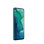 محافظ صفحه نمایش گوشی موبایل Honor V30 / آنر وی ۳۰