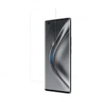 محافظ صفحه نمایش گوشی موبایل Honor V40 5G / آنر وی ۴۰ ۵ جی