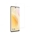 محافظ صفحه نمایش گوشی موبایل Honor V40 Lite / آنر وی ۴۰ لایت