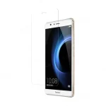 محافظ صفحه نمایش گوشی موبایل Honor V8 / آنر وی ۸