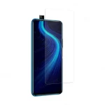 محافظ صفحه نمایش گوشی موبایل Honor X10 5G / آنر ایکس ۱۰ ۵ جی