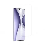 محافظ صفحه نمایش گوشی موبایل Honor X20 SE / آنر ایکس ۲۰ اس ایی