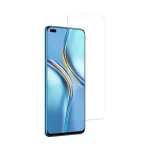 محافظ صفحه نمایش گوشی موبایل Honor X20 / آنر ایکس ۲۰