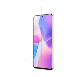 محافظ صفحه نمایش گوشی موبایل Honor X30i / آنر ایکس ۳۰ آی