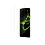 محافظ صفحه نمایش گوشی موبایل Honor GT / آنر جی تی