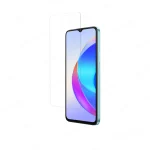 محافظ صفحه نمایش گوشی موبایل Honor X5 Plus / آنر ایکس ۵ پلاس