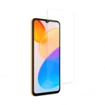 محافظ صفحه نمایش گوشی موبایل Honor X5 / آنر ایکس ۵
