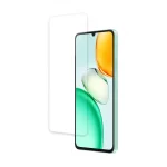 محافظ صفحه نمایش گوشی موبایل Honor Play 70C / آنر پلی ۷۰ سی