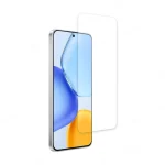 محافظ صفحه نمایش گوشی موبایل Honor X60 GT / آنر ایکس ۶۰ جی تی