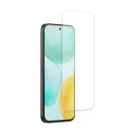 محافظ صفحه نمایش گوشی موبایل Honor X6C / آنر ایکس ۶ سی