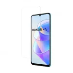 محافظ صفحه نمایش گوشی موبایل Honor X7A / آنر ایکس ۷ ای