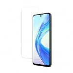 محافظ صفحه نمایش گوشی موبایل Honor X7B / آنر ایکس ۷ بی