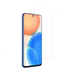 محافظ صفحه نمایش گوشی موبایل Honor X8 / آنر ایکس ۸