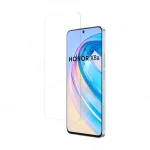 محافظ صفحه نمایش گوشی موبایل Honor X8A / آنر ایکس ۸ ای