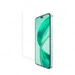 محافظ صفحه نمایش گوشی موبایل Honor X8B / آنر ایکس ۸ بی