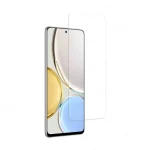 محافظ صفحه نمایش گوشی موبایل Honor X9 / آنر ایکس ۹