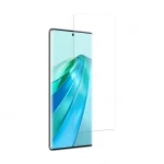 محافظ صفحه نمایش گوشی موبایل Honor X9A / آنر ایکس ۹ ای