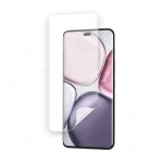 محافظ صفحه نمایش گوشی موبایل Honor X9C / آنر ایکس ۹ سی