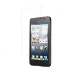محافظ صفحه نمایش گوشی موبایل Huawei Ascend G510 / هوآوی اسند جی ۵۱۰