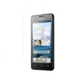 محافظ صفحه نمایش گوشی موبایل Huawei Ascend G525 / هوآوی اسند جی ۵۲۵