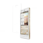 محافظ صفحه نمایش گوشی موبایل Huawei Ascend G6 / هوآوی اسند جی ۶
